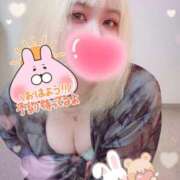 ヒメ日記 2025/11/03 13:07 投稿 ゆう びくびくサークル五反田店