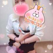 ヒメ日記 2025/11/04 16:09 投稿 ゆう びくびくサークル五反田店