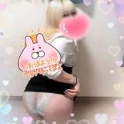 ヒメ日記 2025/11/08 13:51 投稿 ゆう びくびくサークル五反田店