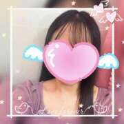 ヒメ日記 2025/03/28 18:27 投稿 ののか 西川口マーメイド