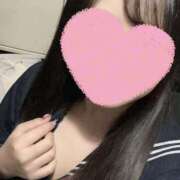 ヒメ日記 2025/04/07 15:58 投稿 ののか 西川口マーメイド