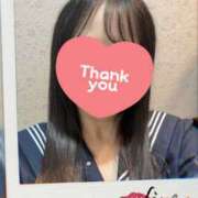 ヒメ日記 2025/04/08 00:37 投稿 ののか 西川口マーメイド