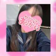 ヒメ日記 2025/04/09 02:21 投稿 ののか 西川口マーメイド