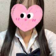 ヒメ日記 2025/04/13 16:06 投稿 ののか 西川口マーメイド