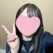 ヒメ日記 2025/04/16 16:41 投稿 ののか 西川口マーメイド