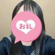 ヒメ日記 2025/04/18 00:31 投稿 ののか 西川口マーメイド