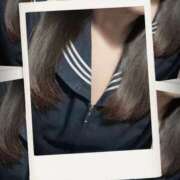 ヒメ日記 2025/04/21 16:51 投稿 ののか 西川口マーメイド