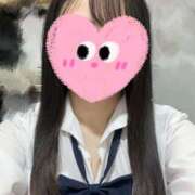 ヒメ日記 2025/04/23 10:33 投稿 ののか 西川口マーメイド