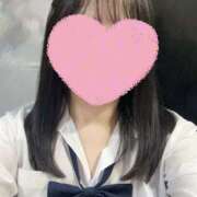 ヒメ日記 2025/04/25 18:11 投稿 ののか 西川口マーメイド