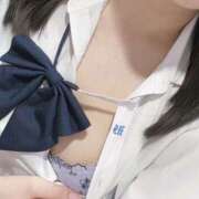 ヒメ日記 2025/04/28 16:22 投稿 ののか 西川口マーメイド