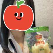 ヒメ日記 2025/04/29 16:09 投稿 ののか 西川口マーメイド