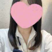 ヒメ日記 2025/05/04 10:05 投稿 ののか 西川口マーメイド