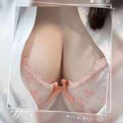 ヒメ日記 2025/05/05 12:37 投稿 ののか 西川口マーメイド