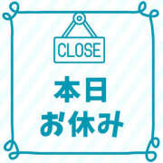 ヒメ日記 2025/05/09 09:20 投稿 ののか 西川口マーメイド