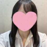 ヒメ日記 2025/05/11 09:14 投稿 ののか 西川口マーメイド