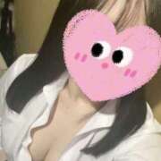 ヒメ日記 2025/05/12 17:08 投稿 ののか 西川口マーメイド