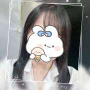 ヒメ日記 2025/05/14 12:18 投稿 ののか 西川口マーメイド