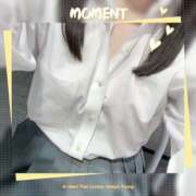 ヒメ日記 2025/05/21 15:13 投稿 ののか 西川口マーメイド