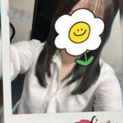 ヒメ日記 2025/05/22 16:47 投稿 ののか 西川口マーメイド