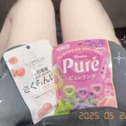 ヒメ日記 2025/05/23 15:54 投稿 ののか 西川口マーメイド