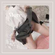 ヒメ日記 2025/05/26 17:15 投稿 ののか 西川口マーメイド