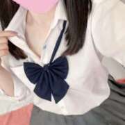 ヒメ日記 2025/05/28 14:55 投稿 ののか 西川口マーメイド