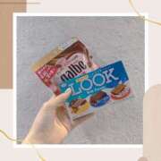 ヒメ日記 2025/05/29 16:03 投稿 ののか 西川口マーメイド