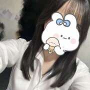 ヒメ日記 2025/06/03 15:33 投稿 ののか 西川口マーメイド