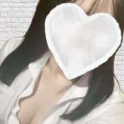 ヒメ日記 2025/06/04 15:10 投稿 ののか 西川口マーメイド