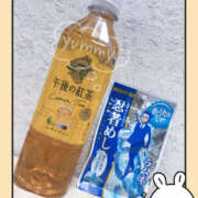 ヒメ日記 2025/06/05 20:57 投稿 ののか 西川口マーメイド