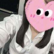 ヒメ日記 2025/06/17 18:22 投稿 ののか 西川口マーメイド