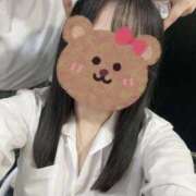 ヒメ日記 2025/06/20 14:20 投稿 ののか 西川口マーメイド