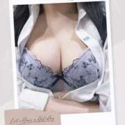 ヒメ日記 2025/06/29 11:32 投稿 ののか 西川口マーメイド