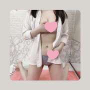 ヒメ日記 2025/07/21 18:16 投稿 ののか 西川口マーメイド