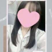 ヒメ日記 2025/07/29 09:28 投稿 ののか 西川口マーメイド