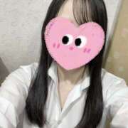 ヒメ日記 2025/08/29 19:47 投稿 ののか 西川口マーメイド