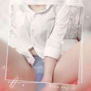 ヒメ日記 2025/09/04 19:29 投稿 ののか 西川口マーメイド