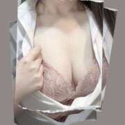 ヒメ日記 2025/09/05 19:22 投稿 ののか 西川口マーメイド