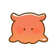 ヒメ日記 2025/09/09 19:18 投稿 ののか 西川口マーメイド