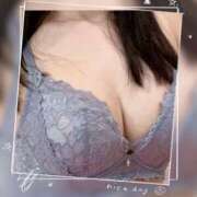 ヒメ日記 2025/09/12 21:22 投稿 ののか 西川口マーメイド