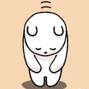 ヒメ日記 2025/09/19 12:08 投稿 ののか 西川口マーメイド