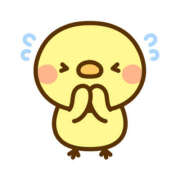 ヒメ日記 2025/09/20 10:52 投稿 ののか 西川口マーメイド