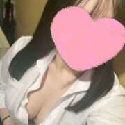 ヒメ日記 2025/10/11 18:06 投稿 ののか 西川口マーメイド