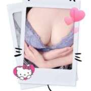 ヒメ日記 2025/10/14 18:22 投稿 ののか 西川口マーメイド