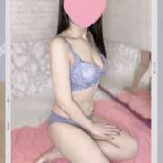 ヒメ日記 2025/10/22 13:15 投稿 ののか 西川口マーメイド