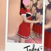 ヒメ日記 2025/10/30 19:11 投稿 ののか 西川口マーメイド