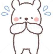 ヒメ日記 2025/11/04 15:53 投稿 ののか 西川口マーメイド