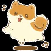 ヒメ日記 2025/11/09 19:13 投稿 ののか 西川口マーメイド