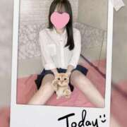 ののか 18-23☺️ 西川口マーメイド