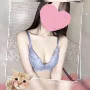 ののか 18-23🫶🏻︎💕︎ 西川口マーメイド